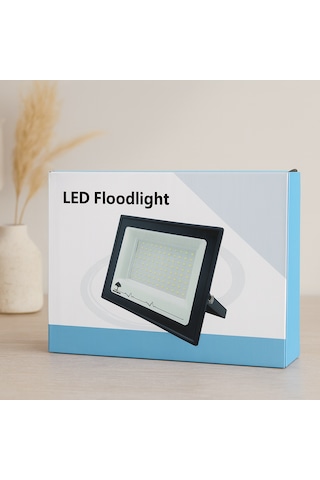 Northcity 200w Led Projektör 120