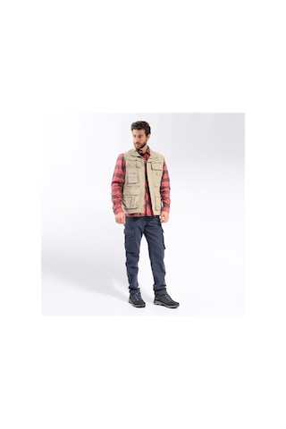 Freecamp Vest Erkek Avcı Yelek