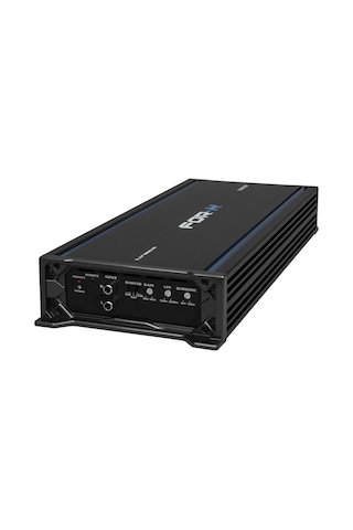 Forx5 Xap-1800.1d Amfi Kalite Arayanlar İçin
