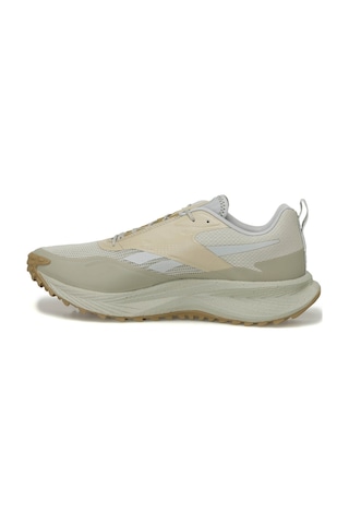 Reebok Floatrıde Energy 6 Advent Beyaz Erkek Koşu Ayakkabısı 000000000101926386 Beyaz-bej Beyaz - Bej