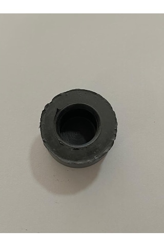 Honda Activa 100 Kupa Takozu