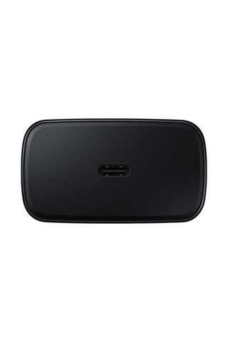 Samsung Uyumlu 45w Pd Hızlı Şarj Adaptörü