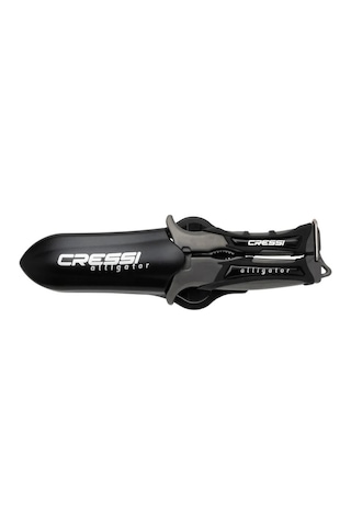 Cressi Alligator Dalış Bıçağı 001
