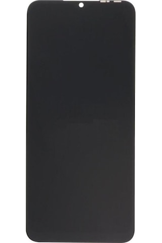 Byr Tecno Spark 9 Pro Lcd Ekran +dokunmatik