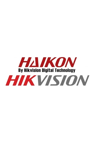 Hikvision Ds 7108Nı Q1/8P/M 4Mp 8 Kanal 8 Poe Nvr Kayıt Cihazı