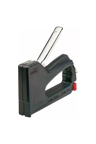 Novus J-01 A 6-8 MM Mekanik Zımba Çakma Tabancası