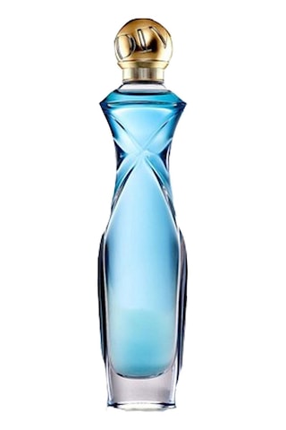 Oriflame Divine Kadın Parfüm EDP 50 ML + Roll-On 50 ML + Vücut Kremi 250 ML
