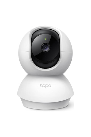 Tp-link Tapo C200 Akıllı Wi-fi Güvenlik Kamerası