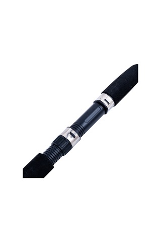 İki Parça Dolgu Olta Kamışı - Spinner - 210 Cm 5/30 Gr - Fishack