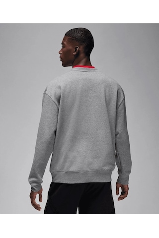 Nike Jordan Essentials Sweatshirt