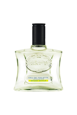 Brut Sport Style Erkek Parfüm EDT 100 ML