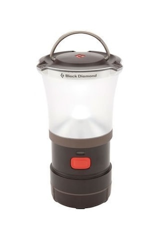 Bd Titan Lantern Kamp Lambasi Çok Renkli