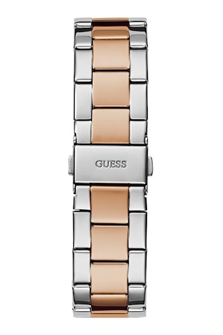 Guess Guu1421l2m Kadın Kol Saati