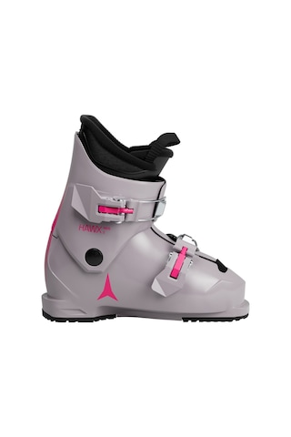 Atomic Hawx Kids 2 Pembe 2026 Çok Renkli