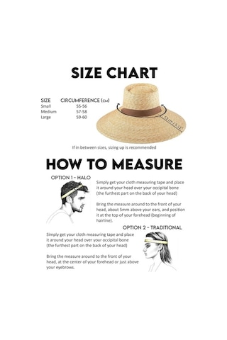 Trendooze Geniş Kenarlı Güneş Şapka: Açık Hava Koruması Ve Moda Akışı