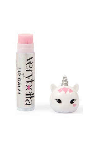 Unicorn Lip Balm Vrb46100 - Çilek