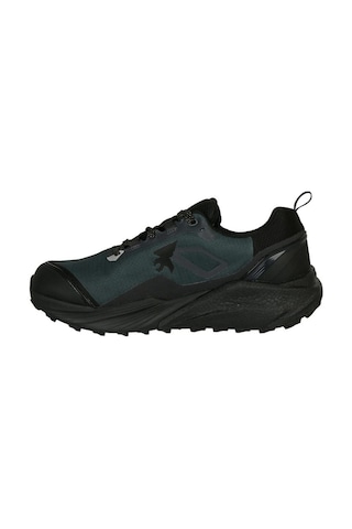 Joma Rase Ax Men 2515 Petroleum Erkek Petrol Yürüyüş Ayakkabısı Tkraxw2515 PETROL