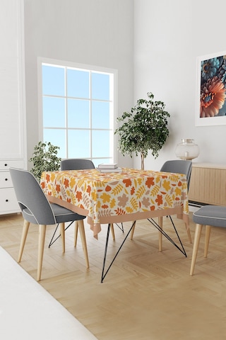 Sonbahar Yaprakları