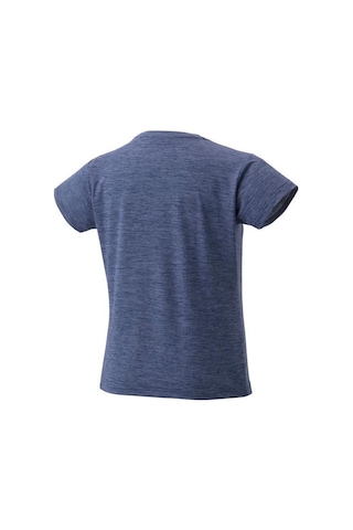 Yonex Tshirt Lacivert Kadın 16689 001