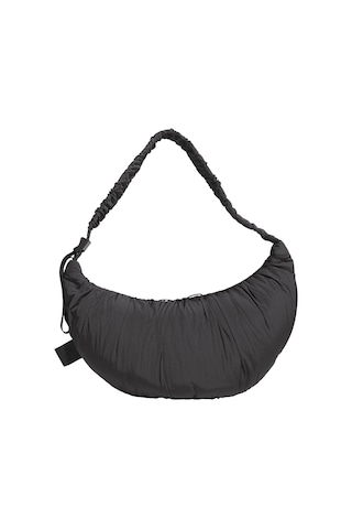 Jz2143-u Adidas W Mh Sh Bag Çanta Siyah Jz2143-u Siyah