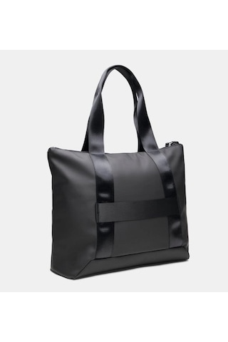 Under Armour Ua Luna Tote Kadın Spor Çanta 6009907 6009907 001