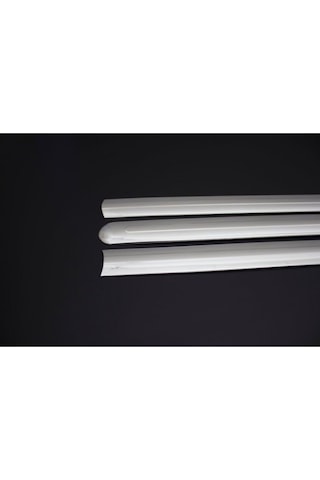 Ford Connect Yan Kapı Çıtası 4 Parça 2002 - 2014 1