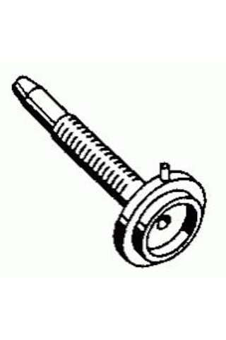 Weller T0058706783 Screw Cap For Ds22/ds80