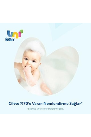 Şampuan 200 Ml - 578552101142827801pazarexpres Açık Bej