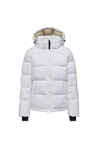 Only Onlann Premium Puffer Kadın Mont 15287909-14563 001