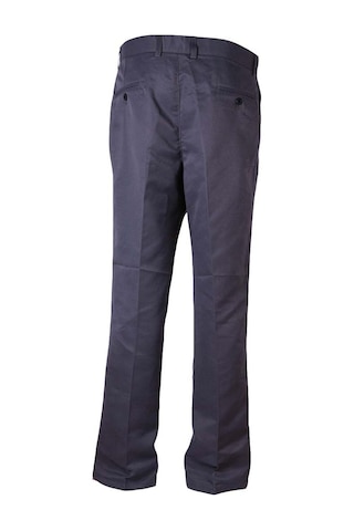 Trender 26ym57000001 Gri Erkek Pantolon Ktn-1 Gri