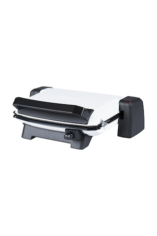 Vestel Sefa 2000 B 1800 W Tost Makinesi