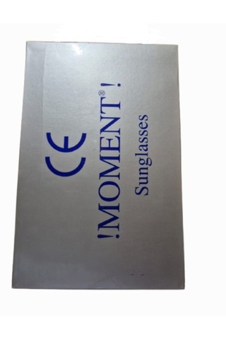 Unisex Polarize Güneş Gözlüğü 36 Adet Bir Arada-toptan