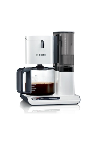 Bosch TKA8011 Styline Filtre Kahve Makinesi