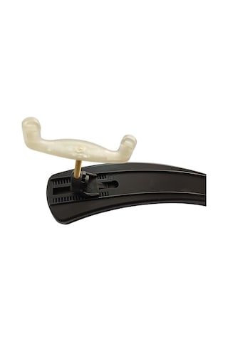 Rta401 Viyola Yastığı 14-16 İnç Viola Shoulder Rest