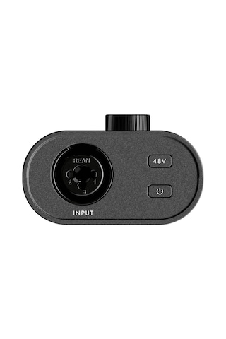 Blackstar Polar Go Mobile Ses Kartı