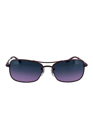 Ray-Ban Rj 9524S Col 232/90 51-14-120 Çocuk Güneş Gözlüğü