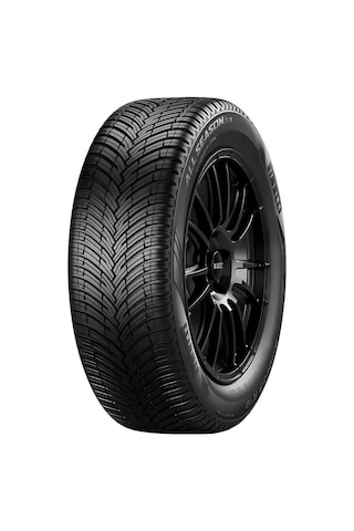 Pirelli 255/55 R20 110Y XL Scorpion All Season Sf3 Dört Mevsim Lastiği 2025