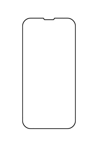 Apple Uyumlu iPhone 13 Recci Rsp-a10 Hd Temperli Cam Ekran Koruyucu Kolay Uygulama Aparatlı