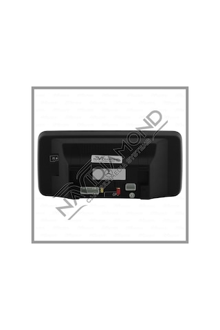 Özer Elektronik Mercedes Benz S350 2006-2009 4 Gb Ram 64 Gb Hafıza Androıd Multımedıa Car Play 10 İnç