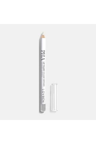 Lovren Pha Lip Filler Volume Definer Dudak Dolgusu Ve Hacim Belirleyici Dudak Kalemi 01