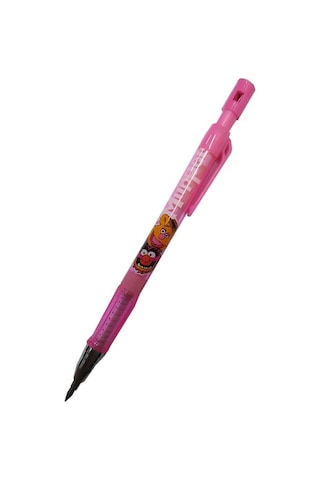 Versatil Kalem 2.0 MM Kalın Uçlu