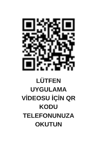 General Mobile Gm 9 Pro Uyumlu 0.25mm Kendini Onaran Repair Şeffaf Nano Kırılmaz Darbe Emici Ekran Koruyucu Karbon 3d Epu