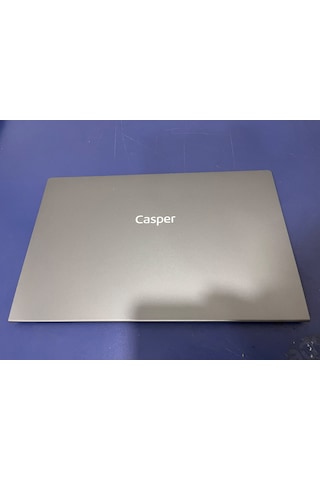 Casper X600 A Cover Üst Kapak
