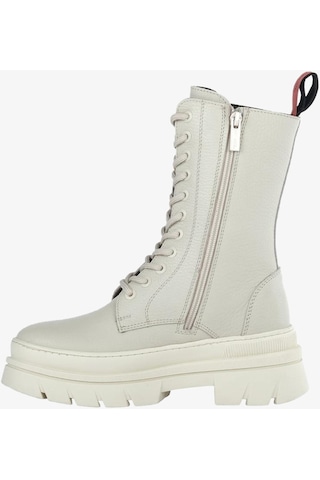 Harley-davidson Brigett Kadın Bej Bot 021z100661-b10-g4 Bej