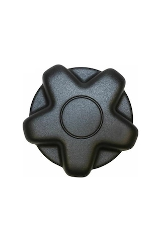 Ford Focus Koltuk Ayar Makarası 2008 / 2018