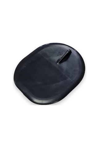 Seat Toledo 2013-2019 Ön Çamurluk Davlumbazı İç Kapak 5JA809967