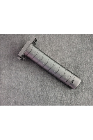 Tensa Zangetsu Katlanabilir Katana