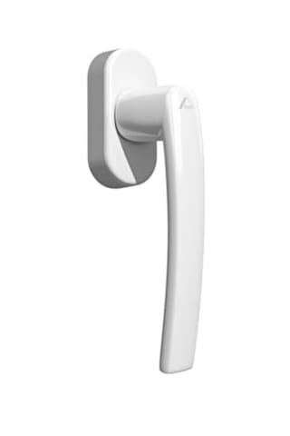 Roto Line Pvc Pencere Kolu