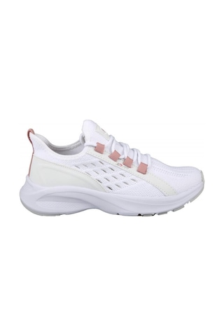 M.P Mp 251-2390 Beyaz Unisex Sneakers Beyaz