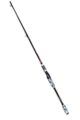 Balza Shanghai 210 Cm 2 Uçlu 10-40 Ve 1-10 Aksiyonlu Spin Kamış